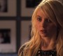 Filename=311GossipGirl0657.jpg
Filesize=94KiB
Dimensions=1280x720
Date added=Mar 11, 2010 311GossipGirl0657.jpg