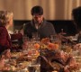 Filename=311GossipGirl0660.jpg
Filesize=142KiB
Dimensions=1280x720
Date added=Mar 11, 2010 311GossipGirl0660.jpg