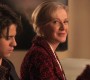 Filename=311GossipGirl0661.jpg
Filesize=87KiB
Dimensions=1280x720
Date added=Mar 11, 2010 311GossipGirl0661.jpg