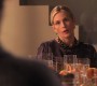 Filename=311GossipGirl0662.jpg
Filesize=66KiB
Dimensions=1280x720
Date added=Mar 11, 2010 311GossipGirl0662.jpg