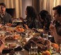 Filename=311GossipGirl0665.jpg
Filesize=157KiB
Dimensions=1280x720
Date added=Mar 11, 2010 311GossipGirl0665.jpg