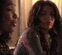 Filename=311GossipGirl0666.jpg
Filesize=87KiB
Dimensions=1280x720
Date added=Mar 11, 2010 311GossipGirl0666.jpg