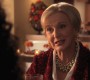 Filename=311GossipGirl0668.jpg
Filesize=79KiB
Dimensions=1280x720
Date added=Mar 11, 2010 311GossipGirl0668.jpg