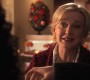 Filename=311GossipGirl0669.jpg
Filesize=71KiB
Dimensions=1280x720
Date added=Mar 11, 2010 311GossipGirl0669.jpg