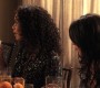 Filename=311GossipGirl0673.jpg
Filesize=117KiB
Dimensions=1280x720
Date added=Mar 11, 2010 311GossipGirl0673.jpg