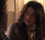 Filename=311GossipGirl0674.jpg
Filesize=96KiB
Dimensions=1280x720
Date added=Mar 11, 2010 311GossipGirl0674.jpg