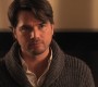Filename=311GossipGirl0676.jpg
Filesize=93KiB
Dimensions=1280x720
Date added=Mar 11, 2010 311GossipGirl0676.jpg
