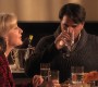 Filename=311GossipGirl0677.jpg
Filesize=113KiB
Dimensions=1280x720
Date added=Mar 11, 2010 311GossipGirl0677.jpg