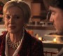 Filename=311GossipGirl0679.jpg
Filesize=87KiB
Dimensions=1280x720
Date added=Mar 11, 2010 311GossipGirl0679.jpg