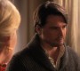 Filename=311GossipGirl0682.jpg
Filesize=91KiB
Dimensions=1280x720
Date added=Mar 11, 2010 311GossipGirl0682.jpg