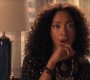 Filename=311GossipGirl0684.jpg
Filesize=103KiB
Dimensions=1280x720
Date added=Mar 11, 2010 311GossipGirl0684.jpg
