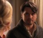 Filename=311GossipGirl0686.jpg
Filesize=85KiB
Dimensions=1280x720
Date added=Mar 11, 2010 311GossipGirl0686.jpg