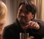 Filename=311GossipGirl0688.jpg
Filesize=84KiB
Dimensions=1280x720
Date added=Mar 11, 2010 311GossipGirl0688.jpg