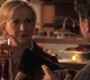 Filename=311GossipGirl0689.jpg
Filesize=90KiB
Dimensions=1280x720
Date added=Mar 11, 2010 311GossipGirl0689.jpg