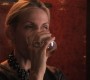 Filename=311GossipGirl0691.jpg
Filesize=72KiB
Dimensions=1280x720
Date added=Mar 11, 2010 311GossipGirl0691.jpg