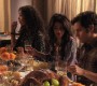 Filename=311GossipGirl0692.jpg
Filesize=159KiB
Dimensions=1280x720
Date added=Mar 11, 2010 311GossipGirl0692.jpg