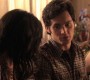Filename=311GossipGirl0694.jpg
Filesize=101KiB
Dimensions=1280x720
Date added=Mar 11, 2010 311GossipGirl0694.jpg