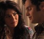 Filename=311GossipGirl0696.jpg
Filesize=110KiB
Dimensions=1280x720
Date added=Mar 11, 2010 311GossipGirl0696.jpg
