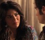 Filename=311GossipGirl0697.jpg
Filesize=102KiB
Dimensions=1280x720
Date added=Mar 11, 2010 311GossipGirl0697.jpg