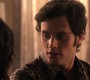 Filename=311GossipGirl0698.jpg
Filesize=76KiB
Dimensions=1280x720
Date added=Mar 11, 2010 311GossipGirl0698.jpg