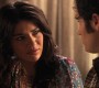 Filename=311GossipGirl0699.jpg
Filesize=103KiB
Dimensions=1280x720
Date added=Mar 11, 2010 311GossipGirl0699.jpg