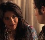 Filename=311GossipGirl0700.jpg
Filesize=102KiB
Dimensions=1280x720
Date added=Mar 11, 2010 311GossipGirl0700.jpg