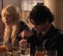 Filename=311GossipGirl0702.jpg
Filesize=109KiB
Dimensions=1280x720
Date added=Mar 11, 2010 311GossipGirl0702.jpg