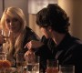 Filename=311GossipGirl0704.jpg
Filesize=112KiB
Dimensions=1280x720
Date added=Mar 11, 2010 311GossipGirl0704.jpg