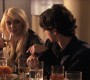 311GossipGirl0704.jpg