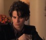 Filename=311GossipGirl0705.jpg
Filesize=71KiB
Dimensions=1280x720
Date added=Mar 11, 2010 311GossipGirl0705.jpg
