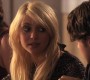 Filename=311GossipGirl0707.jpg
Filesize=110KiB
Dimensions=1280x720
Date added=Mar 11, 2010 311GossipGirl0707.jpg