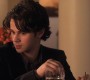 Filename=311GossipGirl0708.jpg
Filesize=74KiB
Dimensions=1280x720
Date added=Mar 11, 2010 311GossipGirl0708.jpg