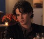 Filename=311GossipGirl0710.jpg
Filesize=73KiB
Dimensions=1280x720
Date added=Mar 11, 2010 311GossipGirl0710.jpg