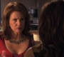 Filename=311GossipGirl0724.jpg
Filesize=84KiB
Dimensions=1280x720
Date added=Mar 11, 2010 311GossipGirl0724.jpg