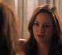 Filename=311GossipGirl0726.jpg
Filesize=65KiB
Dimensions=1280x720
Date added=Mar 11, 2010 311GossipGirl0726.jpg