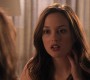Filename=311GossipGirl0729.jpg
Filesize=70KiB
Dimensions=1280x720
Date added=Mar 11, 2010 311GossipGirl0729.jpg