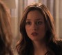 Filename=311GossipGirl0732.jpg
Filesize=73KiB
Dimensions=1280x720
Date added=Mar 11, 2010 311GossipGirl0732.jpg