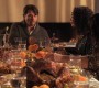 Filename=311GossipGirl0733.jpg
Filesize=135KiB
Dimensions=1280x720
Date added=Mar 11, 2010 311GossipGirl0733.jpg