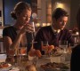 Filename=311GossipGirl0734.jpg
Filesize=116KiB
Dimensions=1280x720
Date added=Mar 11, 2010 311GossipGirl0734.jpg