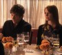 Filename=311GossipGirl0736.jpg
Filesize=120KiB
Dimensions=1280x720
Date added=Mar 11, 2010 311GossipGirl0736.jpg