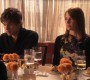 Filename=311GossipGirl0737.jpg
Filesize=122KiB
Dimensions=1280x720
Date added=Mar 11, 2010 311GossipGirl0737.jpg