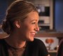 Filename=311GossipGirl0741.jpg
Filesize=69KiB
Dimensions=1280x720
Date added=Mar 11, 2010 311GossipGirl0741.jpg