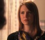 Filename=311GossipGirl0742.jpg
Filesize=67KiB
Dimensions=1280x720
Date added=Mar 11, 2010 311GossipGirl0742.jpg