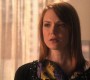 311GossipGirl0743.jpg