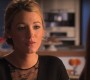Filename=311GossipGirl0746.jpg
Filesize=80KiB
Dimensions=1280x720
Date added=Mar 11, 2010 311GossipGirl0746.jpg
