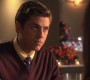 Filename=311GossipGirl0748.jpg
Filesize=79KiB
Dimensions=1280x720
Date added=Mar 11, 2010 311GossipGirl0748.jpg