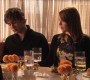 Filename=311GossipGirl0749.jpg
Filesize=119KiB
Dimensions=1280x720
Date added=Mar 11, 2010 311GossipGirl0749.jpg