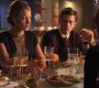 311GossipGirl0756.jpg
