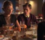Filename=311GossipGirl0757.jpg
Filesize=115KiB
Dimensions=1280x720
Date added=Mar 11, 2010 311GossipGirl0757.jpg