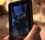 311GossipGirl0758.jpg
